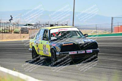 media/May-25-2025-Nasa (Sun) [[dcc9ba5c99]]/Race Group B/Race/
